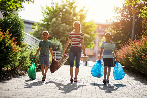 Best Commercial Cleanout Services  in Zeigler, IL