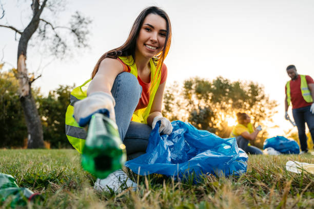 Best Construction Debris Removal  in Zeigler, IL