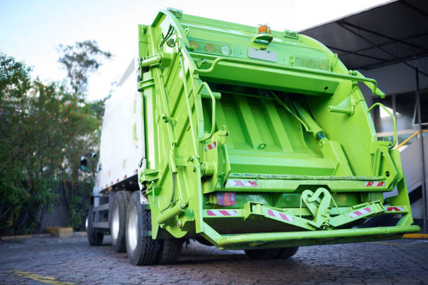  Zeigler, IL Junk Removal Pros